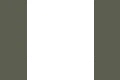 Crowthorne C of E school logo 2