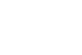 WSM Primary