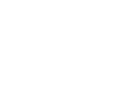 ear sass